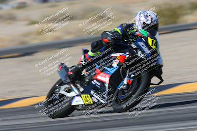 media/Feb-03-2024-SoCal Trackdays (Sat) [[767c60a41c]]/3-Turn 4 (1020am)/